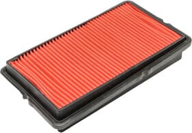 Воздушный фильтр