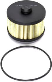 Топливный фильтр Blue Print ADA102304