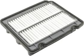 Воздушный фильтр