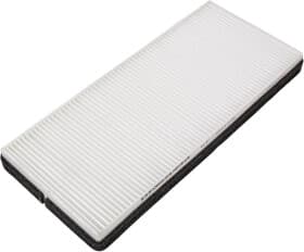 Фильтр салона MaXgear 26-0012