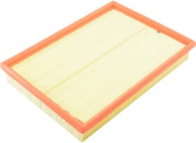 Повітряний фільтр