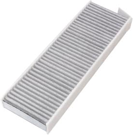 Фильтр салона