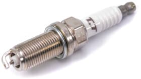 Свічка запалювання Свічка запалювання