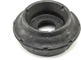 Опора амортизатора