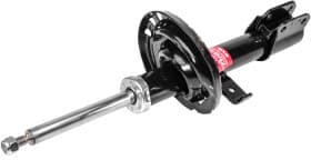 Стойка амортизатора