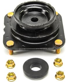 Комплект (опора + подшипник) Комплект (опора + подшипник)