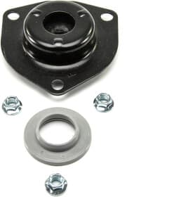 Комплект (опора + підшипник) Комплект (опора + підшипник)