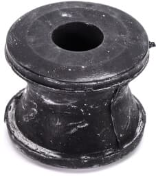 Сайлентблок важеля