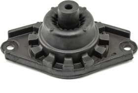 Опора амортизатора Опора амортизатора