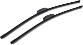 Щетки стеклоочистителя