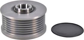 Муфта генератора