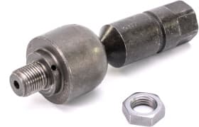 Рулевая тяга