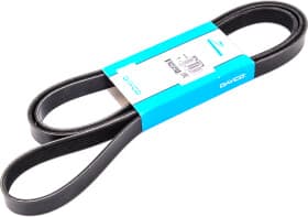 Поликлиновой ремень