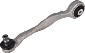 Важіль підвіски Monroe L29544