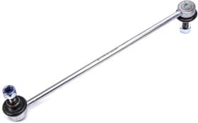 Стойка стабилизатора Стойка стабилизатора