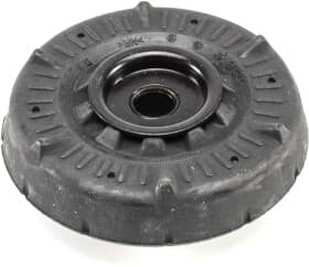 Опора амортизатора