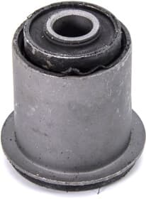 Сайлентблок важеля