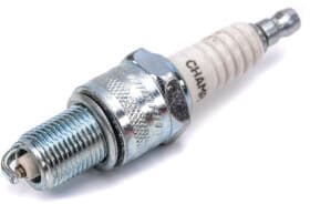 Свеча зажигания