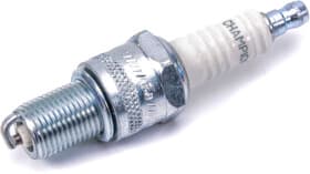 Свеча зажигания