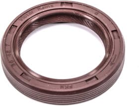 Сальник коленвала Reinz 81-17539-50 Сальник коленвала Reinz 81-17539-50