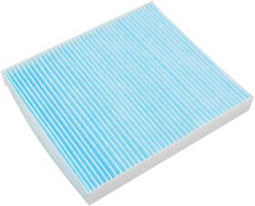 Фільтр салону