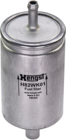 Топливный фильтр