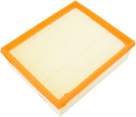 Воздушный фильтр