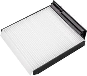 Фильтр салона