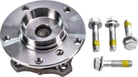 Ступица колеса Ступица колеса