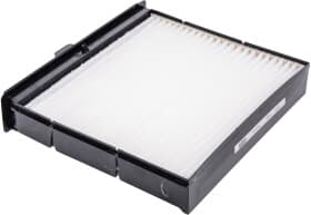 Фильтр салона