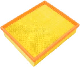 Воздушный фильтр