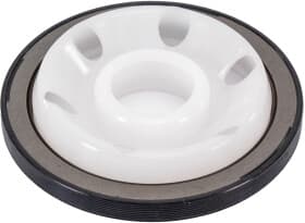 Сальник коленвала