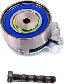 Натяжной ролик ремня ГРМ INA 531 0101 30