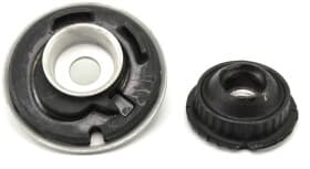 Комплект (опора + підшипник)