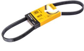 Поликлиновой ремень