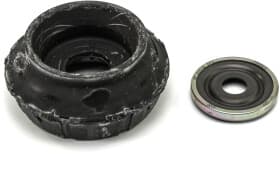 Комплект (опора + підшипник)