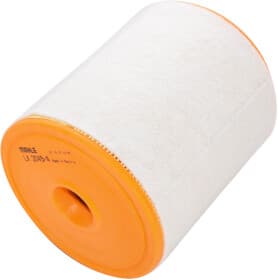 Воздушный фильтр