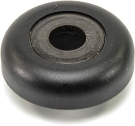 Опорний підшипник амортизатора