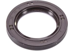 Сальник распредвала Сальник распредвала