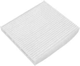 Фильтр салона