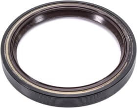 Сальник коленвала