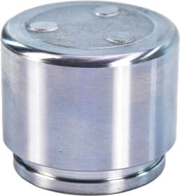 Поршень тормозного суппорта Поршень тормозного суппорта