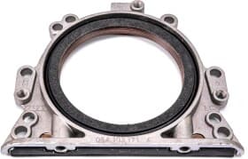 Сальник коленвала Сальник коленвала