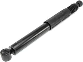 Амортизатор Record France 104558