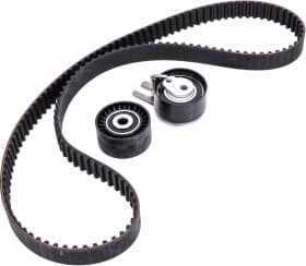 Комплект ременя ГРМ