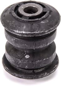 Сайлентблок важеля