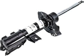 Стійка амортизатора