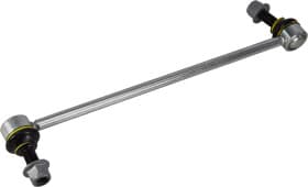 Стійка стабілізатора