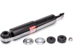 Амортизатор