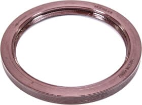 Сальник коленвала Сальник коленвала